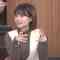 220122 Moshimo de Kangaeru… Naruhodo! Nattoku Juku – ex-HKT48 Tomonaga Mio – HD.mp4-00004