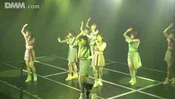 220122 NMB48 Theater Performance 1400 – HD.mp4-00002