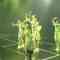 220122 NMB48 Theater Performance 1400 – HD.mp4-00002
