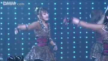 220122 NMB48 Theater Performance 1800 – HD.mp4
