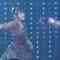 220122 NMB48 Theater Performance 1800 – HD.mp4