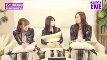 220122 Nogizaka 46min TV ~Nogizaka 46Hours TV Holding Decision!~ – FJD.mp4-00006