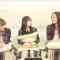220122 Nogizaka 46min TV ~Nogizaka 46Hours TV Holding Decision!~ – FJD.mp4-00006