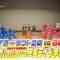 220122 SKE48 ZERO POSITION – HD.mp4-00005