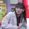 220122 Tadaima, Conte-chuu. – ex-Nogizaka46 Ikoma Rina – HD.mp4-00001