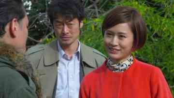 220122 Touboui F 02 – ex-AKB48 Maeda Atsuko – HD.mp4-00003