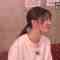 220122 Yuuyake Sakaba – AKB48 Muto Tomu – HD.mp4-00008