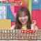 220122 Zeroichi – ex-HKT48 Sashihara Rino – HD.mp4-00002
