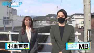 220122 why not – HKT48 Murashige Anna – HD.mp4-00001