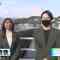 220122 why not – HKT48 Murashige Anna – HD.mp4-00001