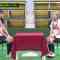 220123 AKB48 Team 8 no KANTO Hakusho Bacchi Kooi! – HD.mp4-00001