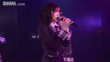220123 AKB48 Theater Performance 1330 – HD.mp4