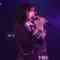 220123 AKB48 Theater Performance 1330 – HD.mp4