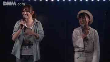 220123 AKB48 Theater Performance 1800 – HD.mp4