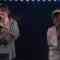 220123 AKB48 Theater Performance 1800 – HD.mp4
