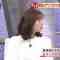220123 Beat Takeshi no TV Tackle – ex-SKE48 Shibata Aya – HD.mp4-00001
