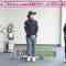 220123 Golf no Kizuna – ex-AKB48 Nagao Mariya – HD.mp4-00003