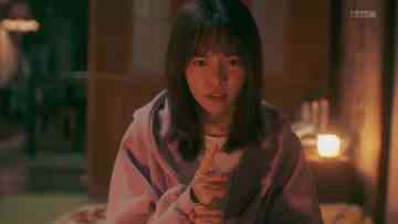 220123 Hare-kon 02 – ex-AKB48 Shimazaki Haruka – HD.mp4-00001