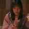220123 Hare-kon 02 – ex-AKB48 Shimazaki Haruka – HD.mp4-00001