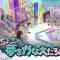 220123 Hinatazaka de Aimashou – FHD.mp4-00001