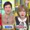 220123 Mirai Monster – AKB48 Okabe Rin, Okada Nana – HD.mp4-00001