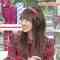 220123 Nichiyou wa Colorful!!! – AKB48 Mukaichi Mion – HD.mp4-00004