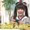 220123 Pokemon no Uchi Atsumaru – ＝LOVE Saito Nagisa – HD.mp4-00001