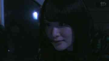 220123 Shinhannin Flag 13 – ex-Nogizaka46 Ikoma Rina – HD.mp4-00001