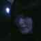 220123 Shinhannin Flag 13 – ex-Nogizaka46 Ikoma Rina – HD.mp4-00001