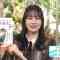 220123 Shogi Focus – Nogizaka46 Mukai Hazuki – HD.mp4-00002