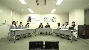 220124 2022-Nen no Thema wo Kimeyou! 1-ki – Draft 3-ki – 2-ki Taikou Shinshun Presen Taiketsu – STU48 – HD.mp4-00001