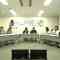 220124 2022-Nen no Thema wo Kimeyou! 1-ki – Draft 3-ki – 2-ki Taikou Shinshun Presen Taiketsu – STU48 – HD.mp4-00001