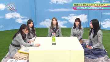 220124 Hinatazaka de Aimashou & Hinatazaka46 Desu. Chotto ii Desu ka Season 2 – HD.mp4-00001