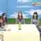 220124 Hinatazaka de Aimashou & Hinatazaka46 Desu. Chotto ii Desu ka Season 2 – HD.mp4-00001