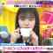 220124 LOVE it! – Nogizaka46 Kubo Shiori – HD.mp4-00003