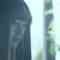 220124 Mystery to Iunakare 03 – ex-Nogizaka46 Shiraishi Mai – HD.mp4-00001