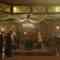220124 Mystery to Iunakare Episode 2 Bus Jack Part 1 Review SP! – ex-Nogizaka46 Shiraishi Mai – HD.mp4-00001