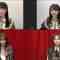 220124 Nama no Idol ga Suki – Nogizaka46 Tamura Mayu, Yakubo Mio & ≠ME – HD.mp4-00003