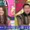 220124 Neobuzz!! Chokopura CUP – [Abema Limited] Nande Doberman Katterundesu ka CUP Mikoukai – ex-Nogizaka46 Matsumura Sayuri – HD.mp4-00002