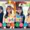 220124 Nogizaka Asobu Dake – FHD