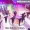 220124 Nogizaka Star Tanjou! 2 – FHD.mp4-00001