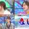220124 Quiz! THE Iwakan – Hinatazaka46 Sasaki Kumi, Sasaki Mirei & ex-Nogizaka46 Shiraishi Mai – HD-tile