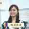 220124 THE TIME – Nogizaka46 Umezawa Minami Cut – HD.mp4-00002