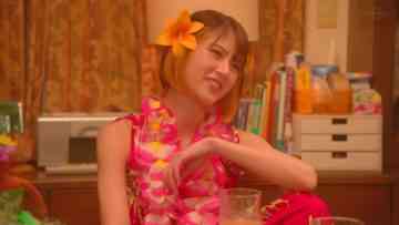 220124 Youtuber ni Musume wa Yaran! 02 – ex-Nogizaka46 Wakatsuki Yumi – HD.mp4-00001