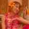 220124 Youtuber ni Musume wa Yaran! 02 – ex-Nogizaka46 Wakatsuki Yumi – HD.mp4-00001