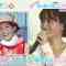 220124 ex-AKB48 Maeda Atsuko’s TV News – ZIP! & THE TIME – HD.mp4-00001