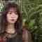 220125 7 Rules – ex-Keyakizaka46 Nagahama Neru – HD.mp4-00002