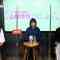 220125 AKB48 Kouhou Yamane Suzuha to oo na 2-ri – AKB48 Yamane Suzuha, Murayama Yuiri, Shinozaki Ayana – HD.mp4-00003
