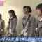 220125 AKB48, Saikin Kiita ~Issho ni Nanka Yatte Mimasen ka~ – HD.mp4-00002