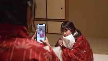 220125 AKB48, Saikin Kiita ~Issho ni Nanka Yatte Mimasen ka~ ‘High school days’ Music Video Full Edition – FHD.mp4-00005